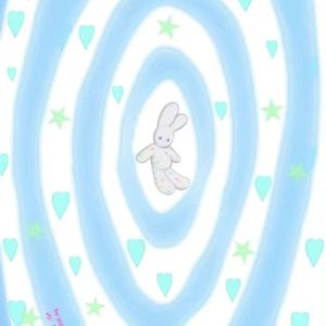 ᜊ•ᴗ•ᜊ（prod by.BECU BEATZ）