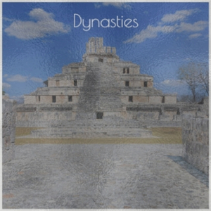 Ong Xa Em Number One