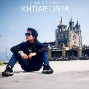 Ikhtiar Cinta