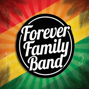 Heaven Can Wait Cruise Ship Leaves in 5 Minutes