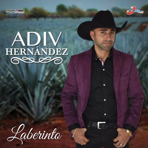 Laberinto