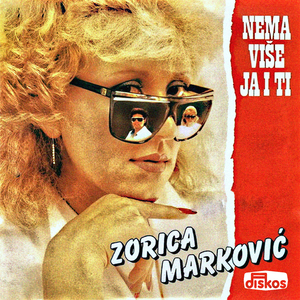 Bogatsvo nije sreća