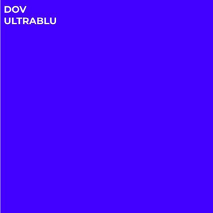Ultrablu