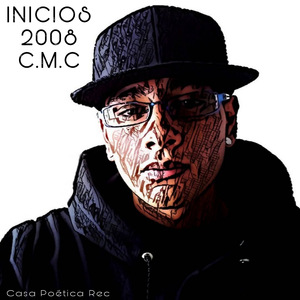 Aquel Silencio (2025 Remastered Version)