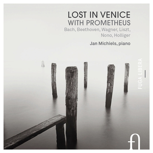 Von der Wiege bis zum Grabe, S. 512: I. "Die Wiege "(Andante)