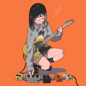 已售 | “这 是 一 个 流 行 伴 奏 儿”