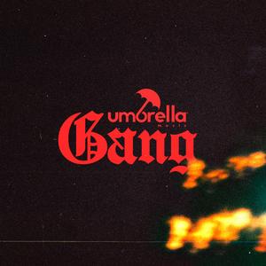 Umbrella Music Gang