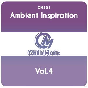 Sonority (Original Mix)