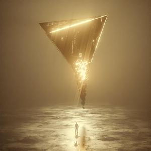 Yalnız
