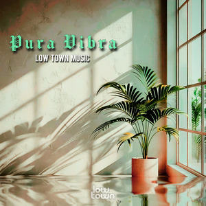 Pura Vibra