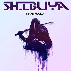 $hibuya(Prod.RokoTensei)