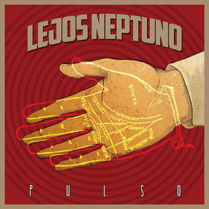 Inasible (Remasterizado)