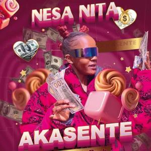 Akasente