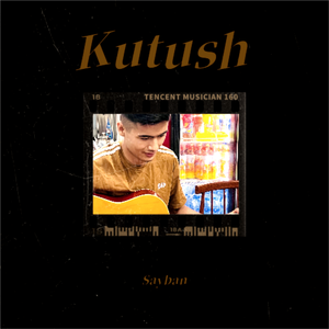 Kutush