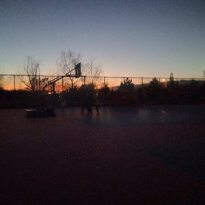 活着PROD BY MEGA