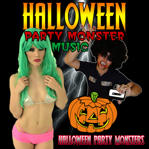 Bad, Bad Leroy Brown