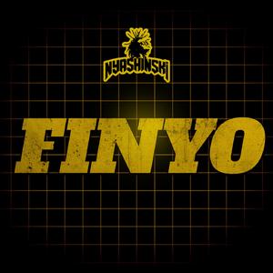 Finyo