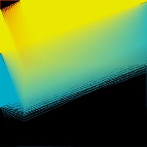 please dont wake me up