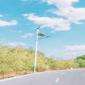 快乐的节日（舒缓钢琴曲）