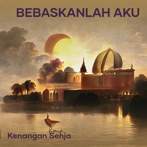 Bebaskanlah Aku (Acoustic)
