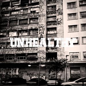 Unhealthy