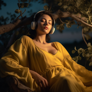 Normal (Relaxing Piano Version)