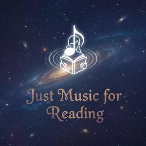 Reading with Flute