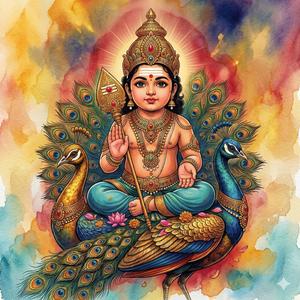 திருப்புகழ் 659 பொருவன கள்ள (வெள்ளிகரம்)