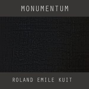 Western African Ebola virus epidemic 2013–2016