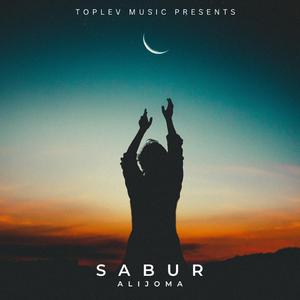 Sabur