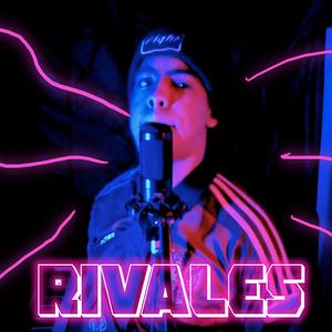 Rivales