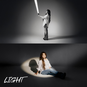 LIGHT (inst.)