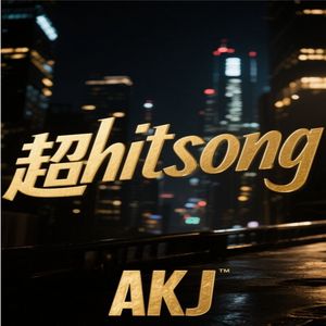 超HITSONG