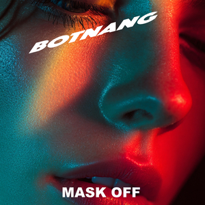 Mask Off (Airplay Mix)