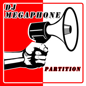 Partition (Originally Performed By Beyonce) [Karaoke Version]