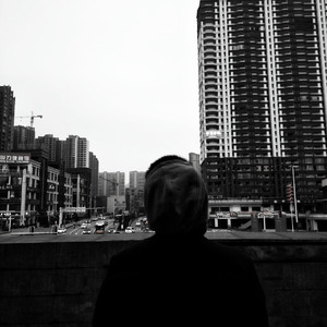 XXXTENTACION-i don't wanna do this anymore.（ftube. remix）