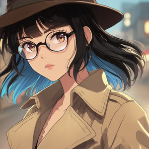 バイオメトリクスの嘘