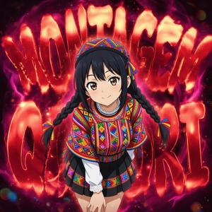 MONTAGEM QORI
