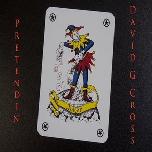 Pretendin'