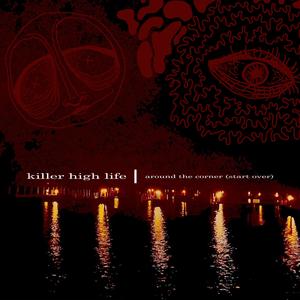 Around the Corner (Start Over)