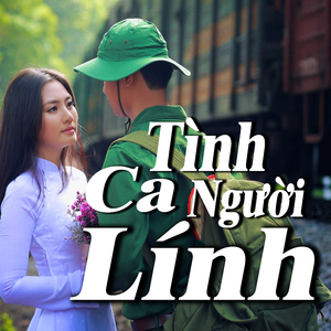 Gợi Ý Mùa Trăng