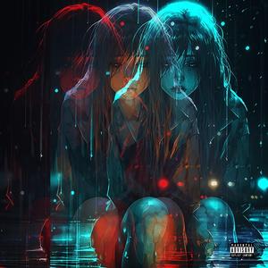 Be Alright (feat. Peso Peso)