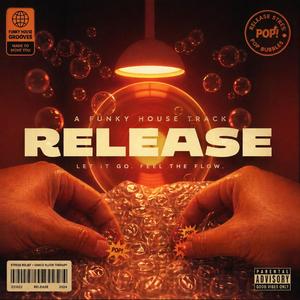 Release