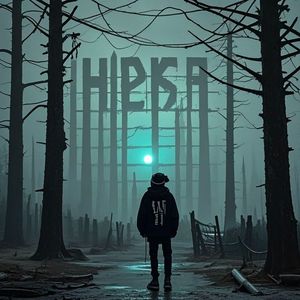 走起freestyle（Prod by Jerry）