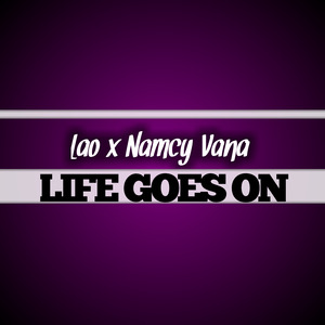 Life Goes On