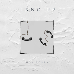 Hang Up