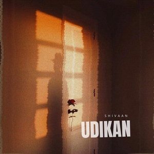 Udikan