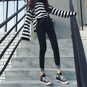 Солнце смеялось птички пели