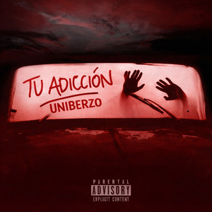 Tu Adicción
