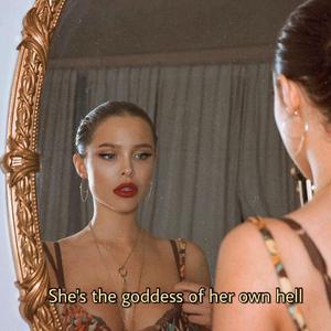 他想给每个女孩一个家